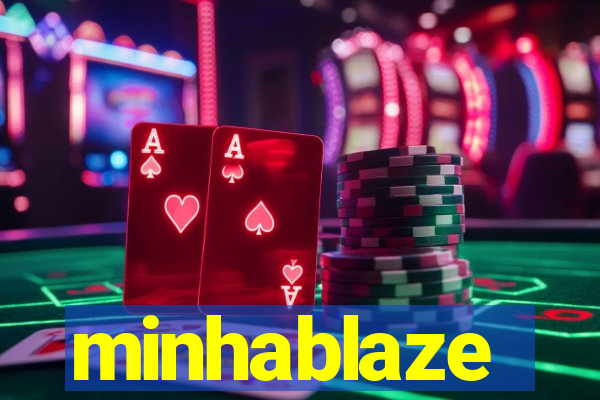 minhablaze