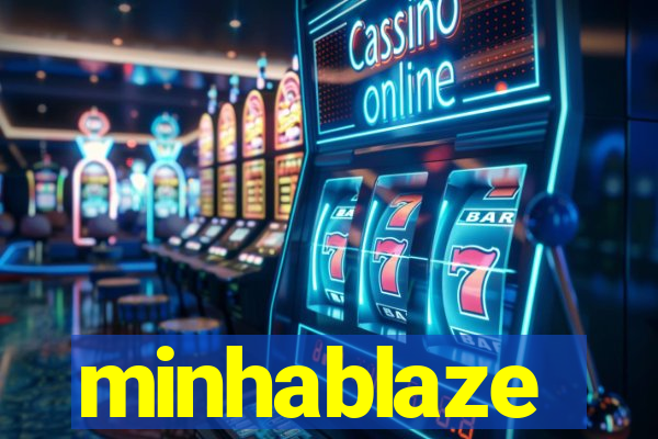 minhablaze