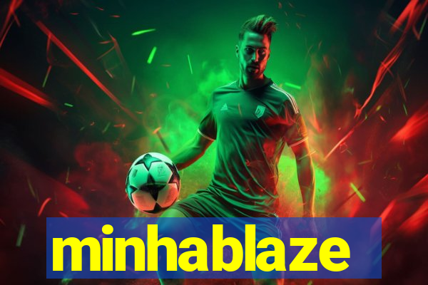 minhablaze