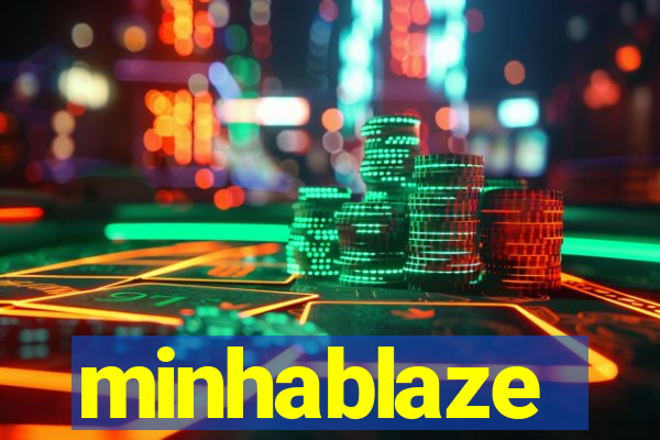 minhablaze