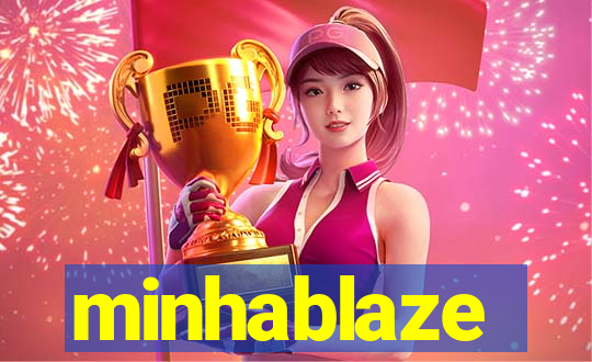 minhablaze