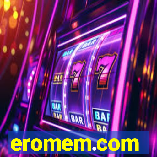 eromem.com