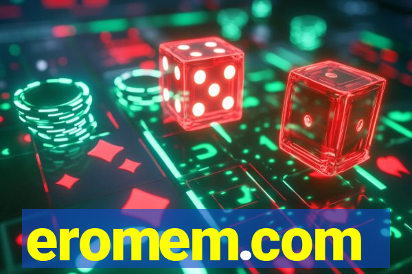 eromem.com