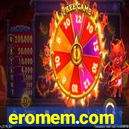 eromem.com