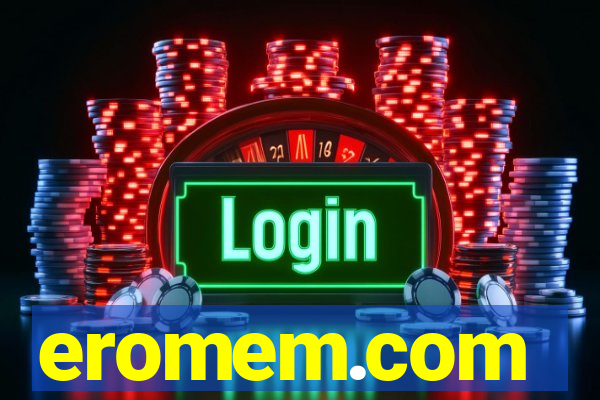 eromem.com