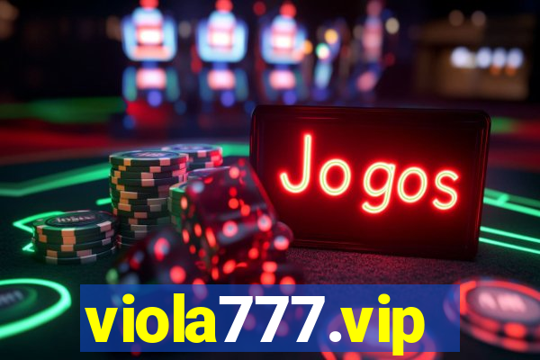 viola777.vip