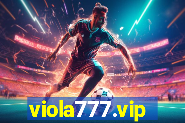 viola777.vip