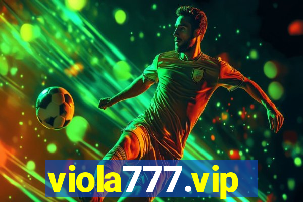 viola777.vip