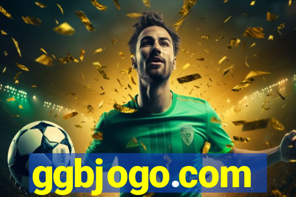 ggbjogo.com