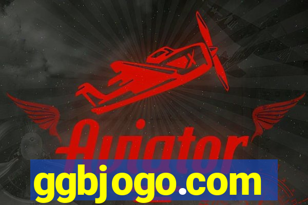 ggbjogo.com