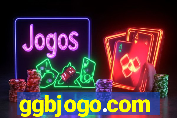 ggbjogo.com