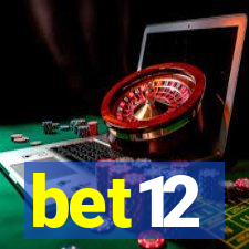 bet12