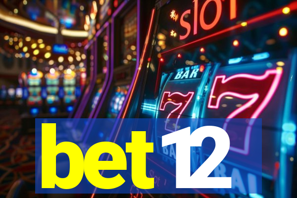 bet12