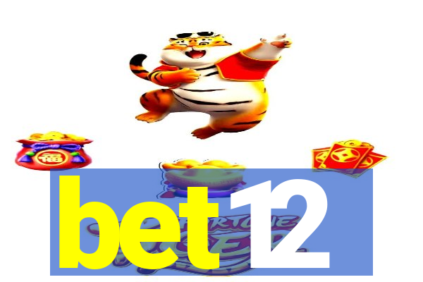 bet12