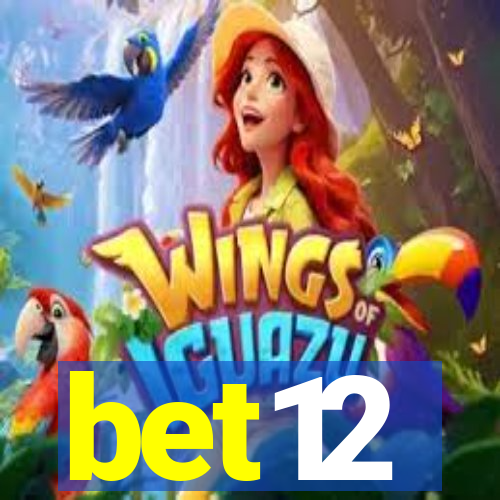 bet12