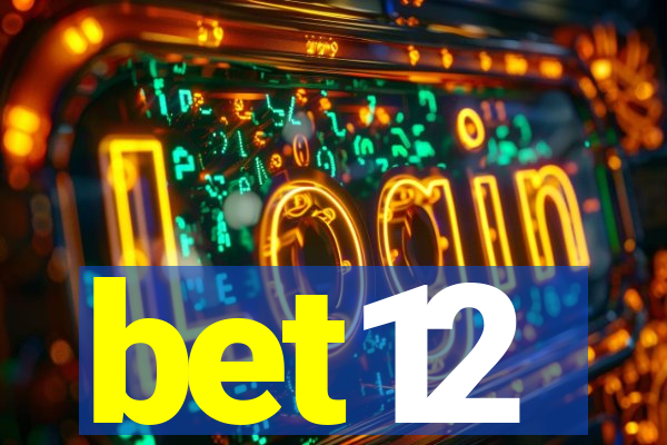 bet12