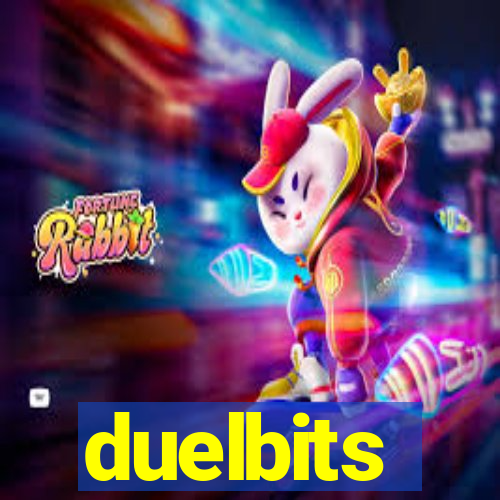 duelbits