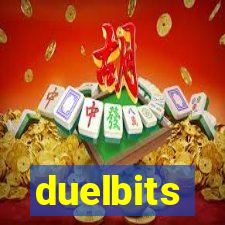 duelbits