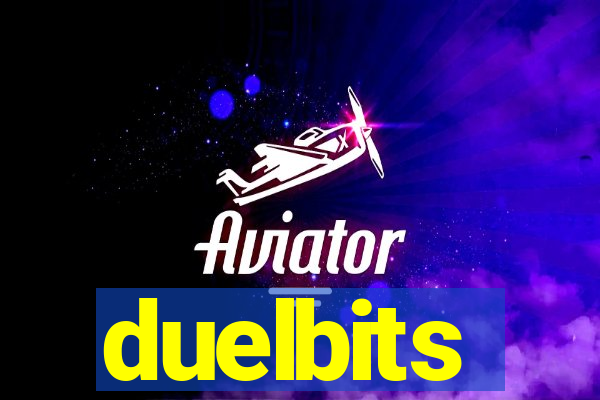 duelbits