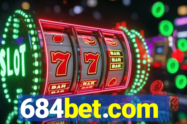 684bet.com