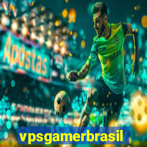 vpsgamerbrasil