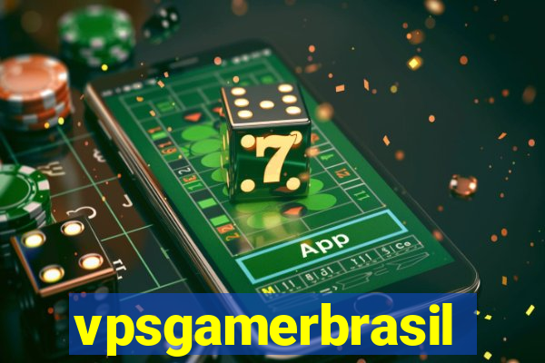 vpsgamerbrasil