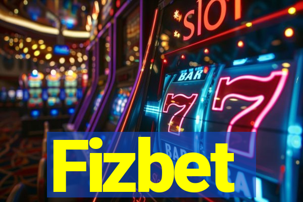 Fizbet