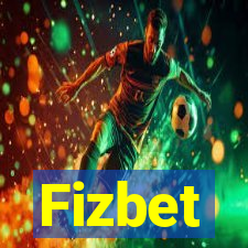 Fizbet