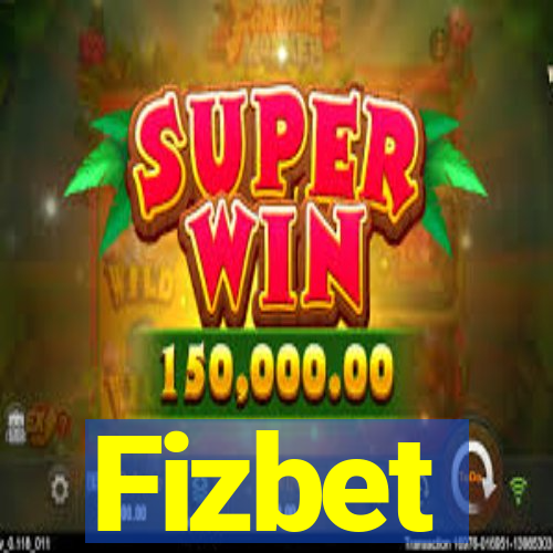 Fizbet