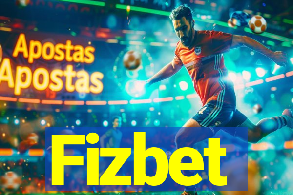 Fizbet