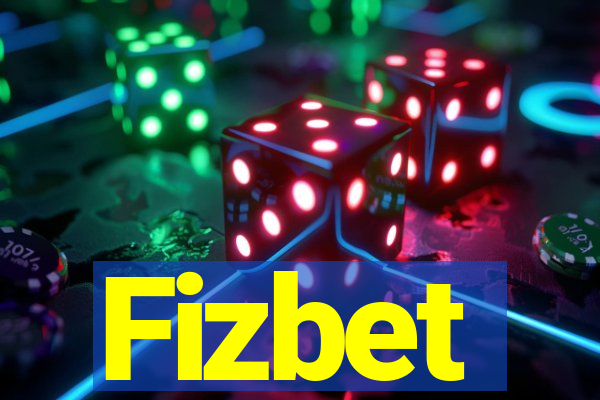 Fizbet