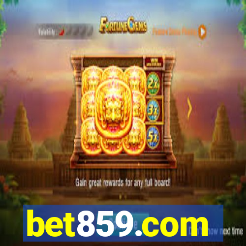 bet859.com