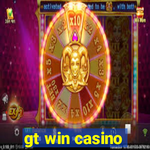 gt win casino