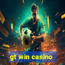 gt win casino