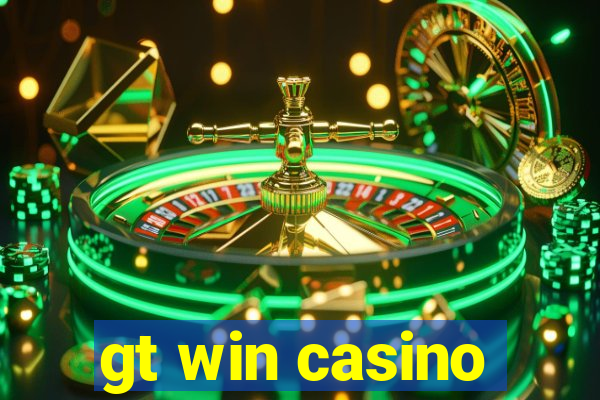 gt win casino