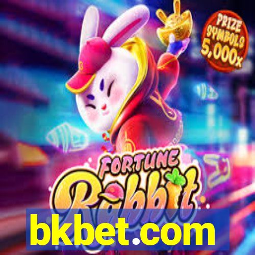 bkbet.com