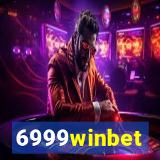 6999winbet