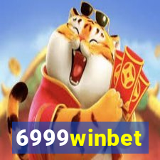 6999winbet