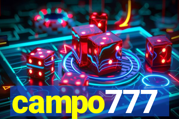 campo777