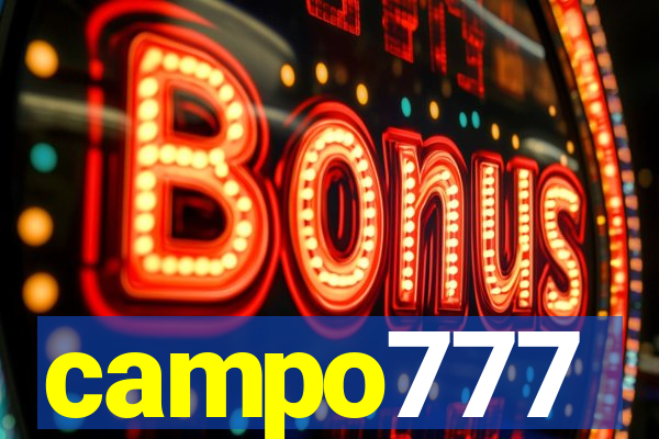 campo777