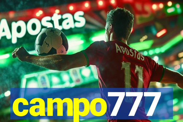 campo777