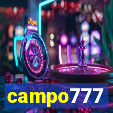 campo777