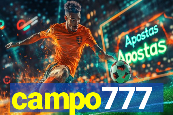 campo777