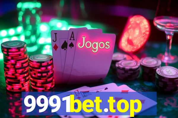 9991bet.top