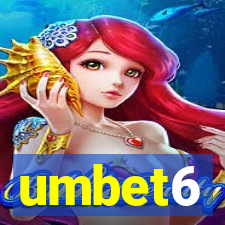 umbet6