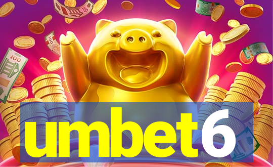 umbet6