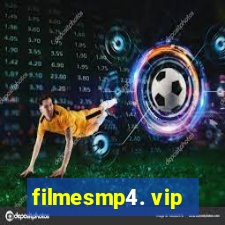 filmesmp4. vip