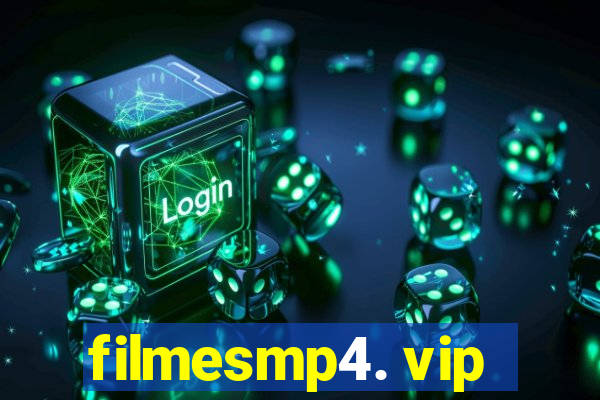 filmesmp4. vip