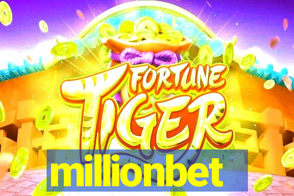 millionbet