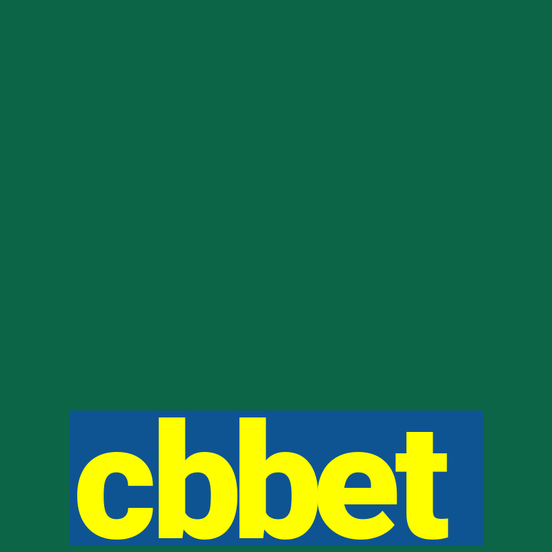 cbbet